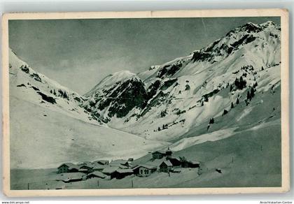 39382584 - Stuben a. Arlberg