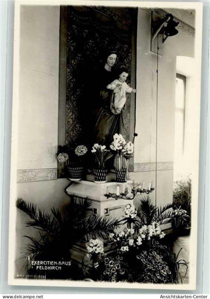 39534287 - Feldkirch