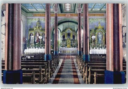 50812656 - Feldkirch