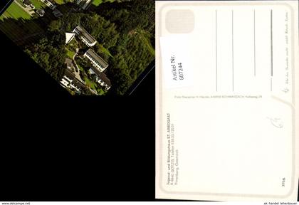 607244,Götzis Jugend- u. Bildungshaus St Arbogast