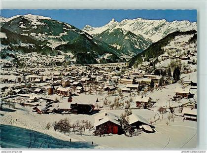 10277600 - Schruns
