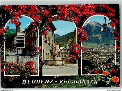 10278816 - Bludenz