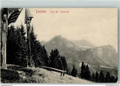 10283080 - Dornbirn