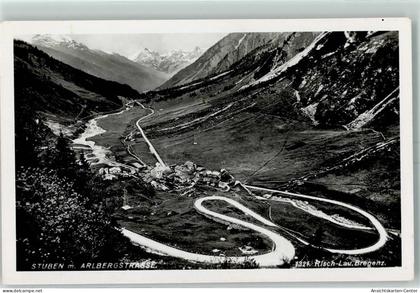 10402988 - Stuben a. Arlberg