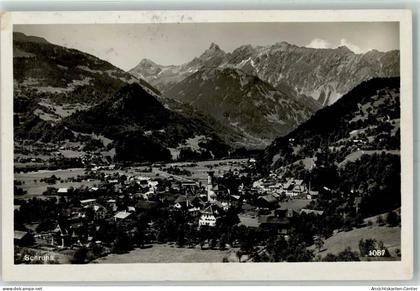 10403539 - Schruns