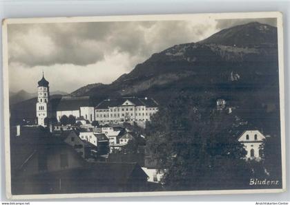 12041080 - Bludenz
