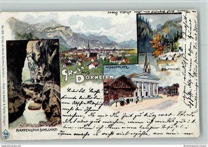 13400608 - Dornbirn