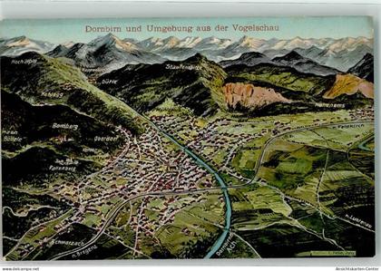 13961950 - Dornbirn