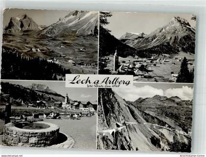 38062788 - Lech