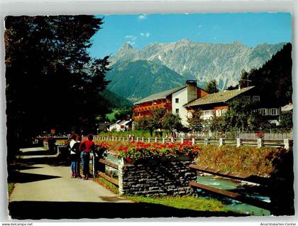 38064180 - Schruns