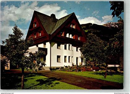 38070787 - Schruns