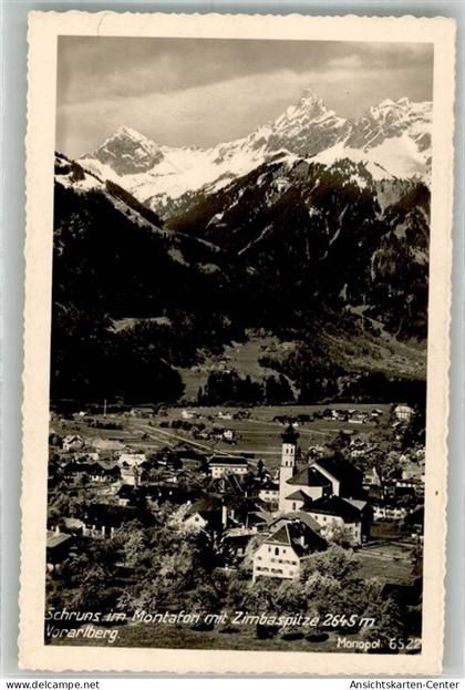 38217596 - Schruns