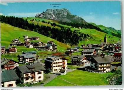 39379899 - Lech