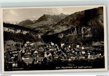 39384686 - Feldkirch