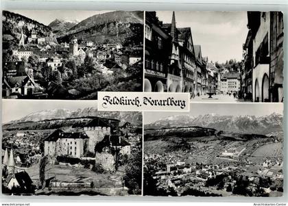 39533830 - Feldkirch