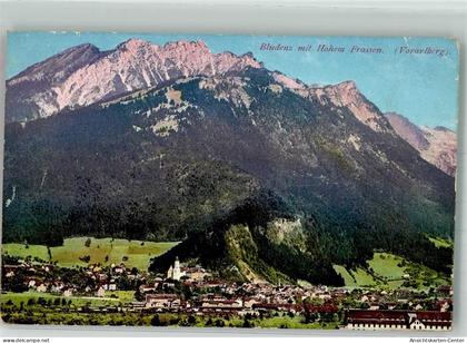 39981660 - Bludenz