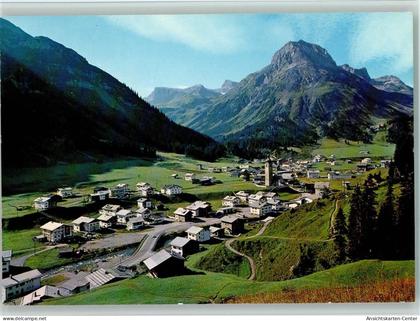 40134866 - Lech