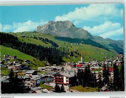 40136114 - Lech