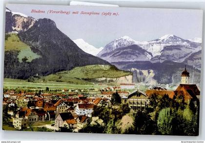 50905878 - Bludenz