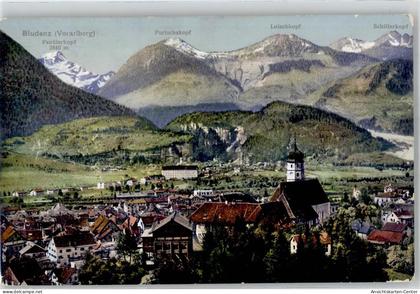 51678168 - Bludenz
