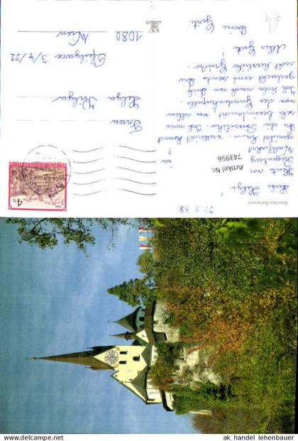 743956 Rankweil