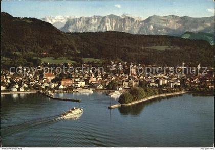 Bregenz Vorarlberg