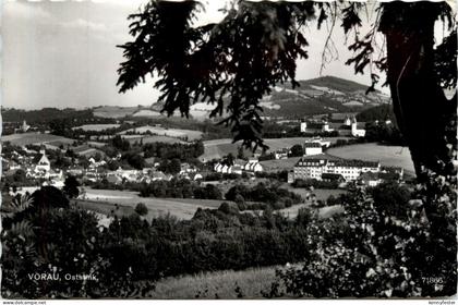 Oststeiermark/ div.Orte ung Umgebung - Sommerfrische Vorau,