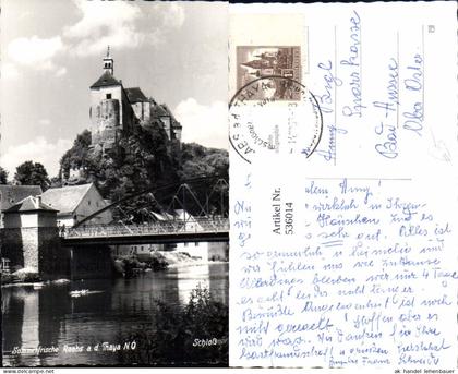 536014,Raabs an der Thaya