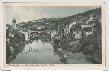 Waidhofen an der Ybbs