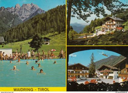Waidring 1974