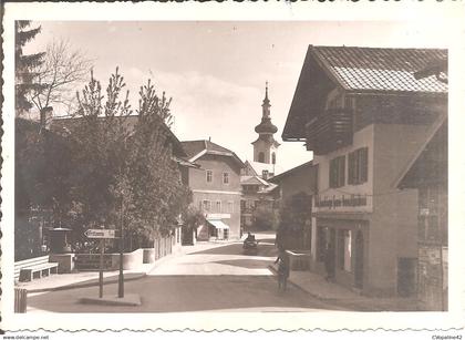 WATTENS (Tyrol) Unterinntal