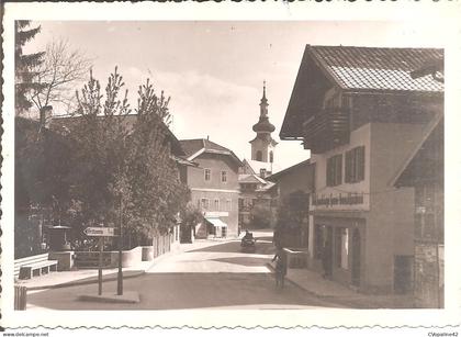 WATTENS (Tyrol) Unterinntal