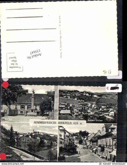 135647,Birkfeld Totale