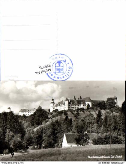 575775,Vorau
