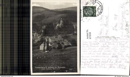 673558,St Kathrein a. Hauenstein Ansicht