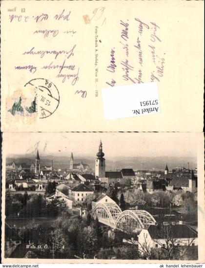 571951,Wels