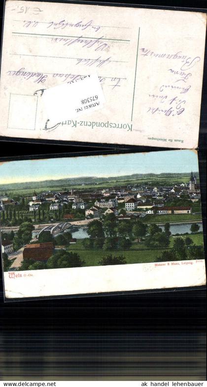 675308,Wels