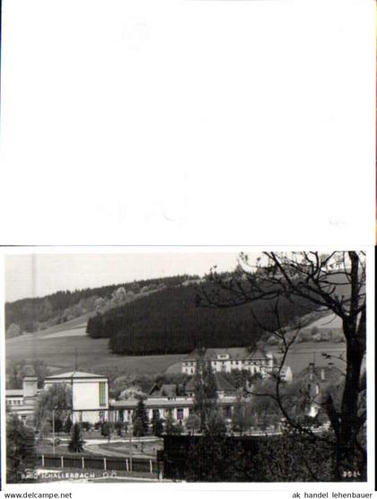 752790 Bad Schallerbach