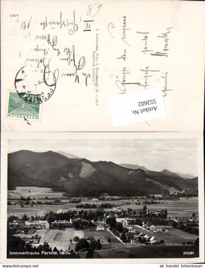 552602,Pernitz Totale