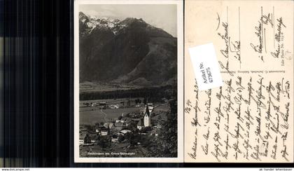 673675,Neukirchen am Grossvenediger