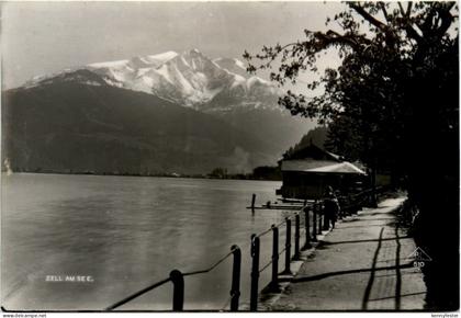 Zell am See
