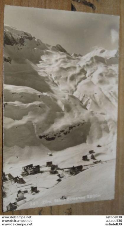 ZURS  ................ 19995