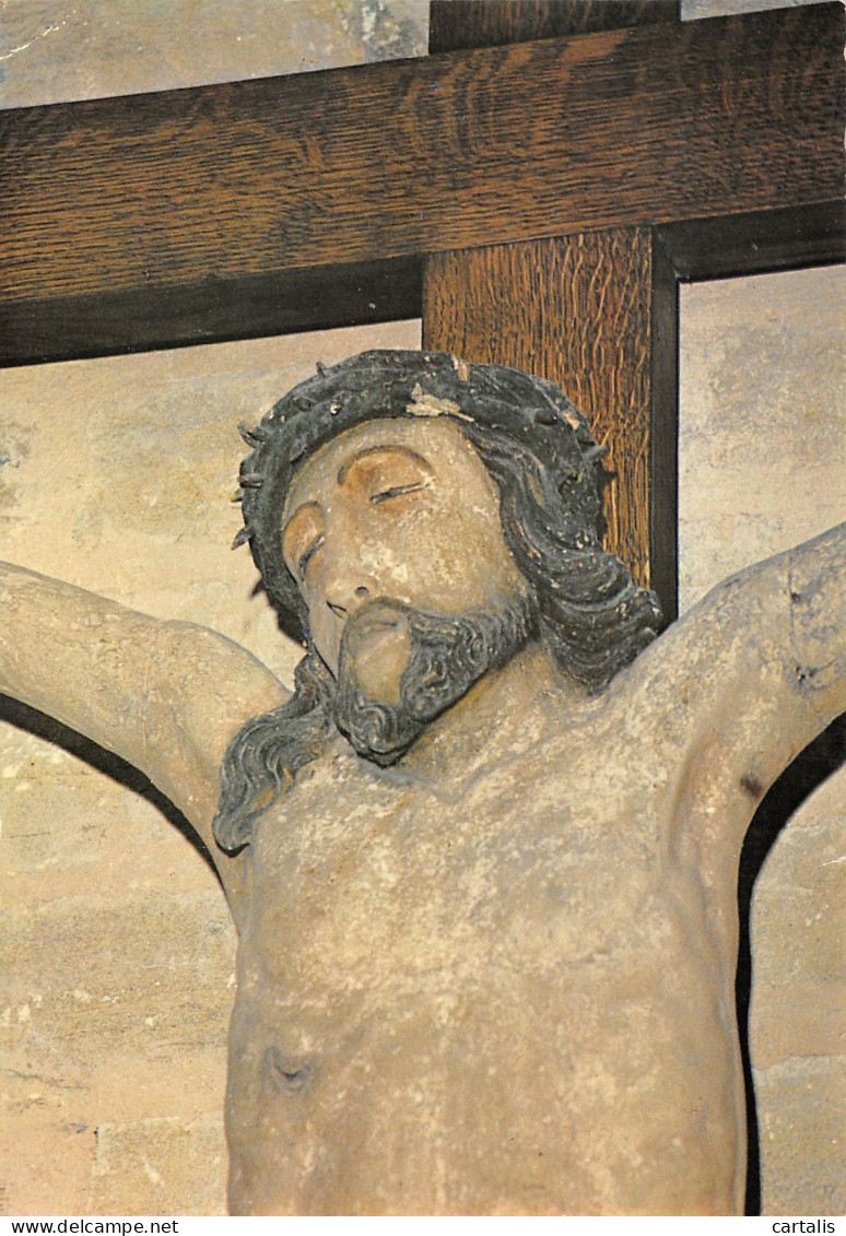 AUT-Autriche FELDBACH-N°3833-B/0291