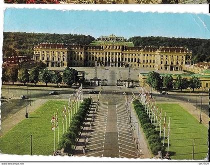 CP VIENNE 1964