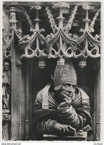 Wien, Stephansdom