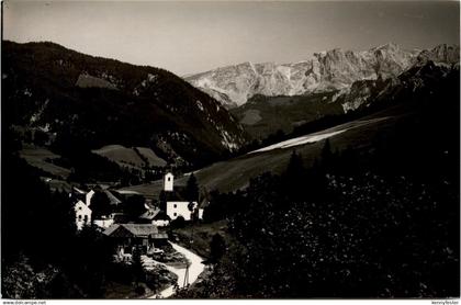 Aflenz/Steiermark -