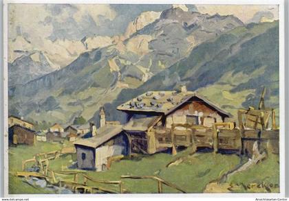 10043910 - Neustift im Stubaital