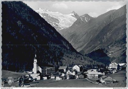10043930 - Neustift im Stubaital
