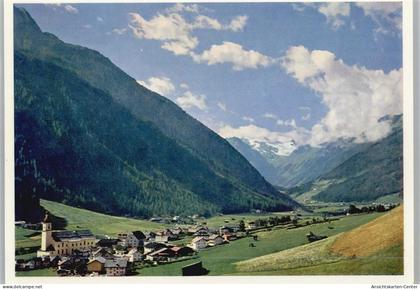10043938 - Neustift im Stubaital