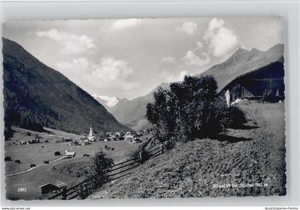 10044104 - Neustift im Stubaital